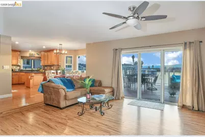 4930 Discovery Pt, Discovery Bay, CA 94505 - Photo 14