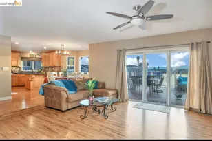 4930 Discovery Point, Discovery Bay, CA 94505 - Photo 14