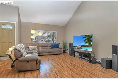 4930 Discovery Pt, Discovery Bay, CA 94505 - Photo 8
