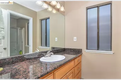 4930 Discovery Pt, Discovery Bay, CA 94505 - Photo 20