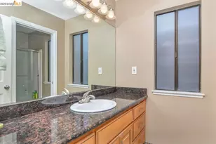 4930 Discovery Point, Discovery Bay, CA 94505 - Photo 20