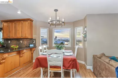4930 Discovery Pt, Discovery Bay, CA 94505 - Photo 10