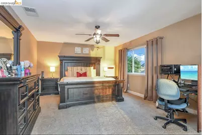 4930 Discovery Pt, Discovery Bay, CA 94505 - Photo 16