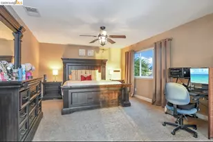 4930 Discovery Point, Discovery Bay, CA 94505 - Photo 16