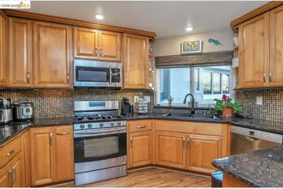 4930 Discovery Pt, Discovery Bay, CA 94505 - Photo 12