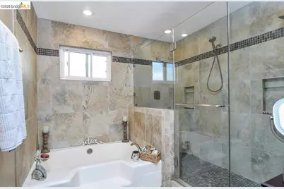 4930 Discovery Pt, Discovery Bay, CA 94505 - Photo 18