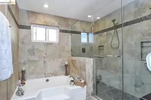 4930 Discovery Point, Discovery Bay, CA 94505 - Photo 18