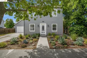 710 Potsgrove Pl, Tracy, CA 95377 - Photo 2