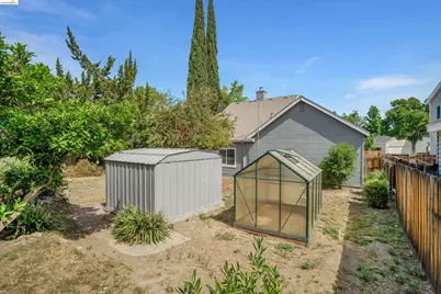 710 Potsgrove Pl, Tracy, CA 95377 - Photo 30
