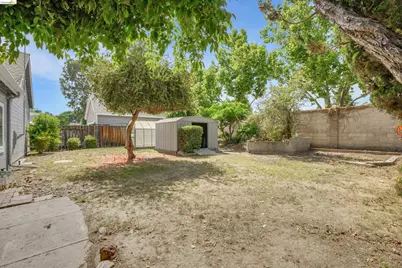 710 Potsgrove Pl, Tracy, CA 95377 - Photo 34