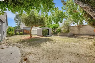710 Potsgrove Pl, Tracy, CA 95377 - Photo 34