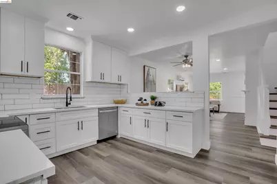 710 Potsgrove Pl, Tracy, CA 95377 - Photo 12
