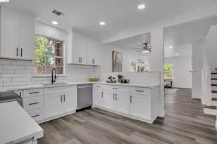 710 Potsgrove Pl, Tracy, CA 95377 - Photo 12