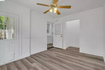 710 Potsgrove Pl, Tracy, CA 95377 - Photo 14