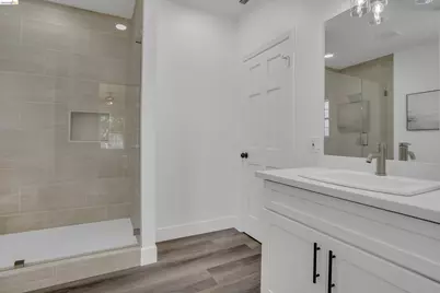 710 Potsgrove Pl, Tracy, CA 95377 - Photo 26
