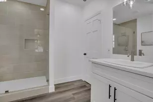 710 Potsgrove Pl, Tracy, CA 95377 - Photo 26