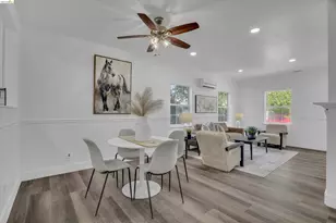 710 Potsgrove Pl, Tracy, CA 95377 - Photo 6