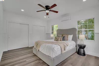 710 Potsgrove Pl, Tracy, CA 95377 - Photo 16