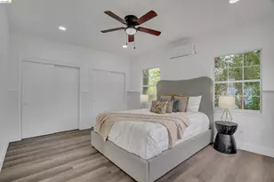 710 Potsgrove Pl, Tracy, CA 95377 - Photo 16