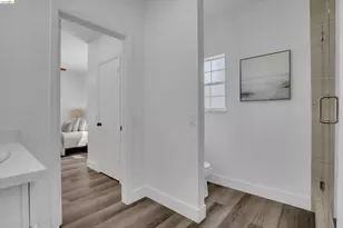 710 Potsgrove Pl, Tracy, CA 95377 - Photo 28