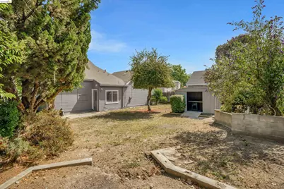 710 Potsgrove Pl, Tracy, CA 95377 - Photo 32
