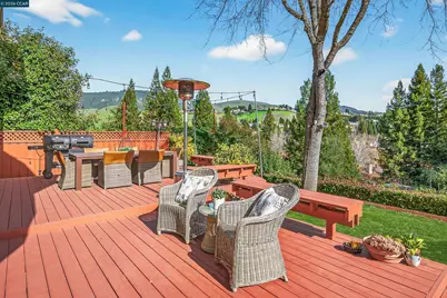 704 Blue Spruce Dr, Danville, CA 94506 - Photo 50