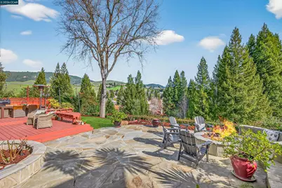 704 Blue Spruce Dr, Danville, CA 94506 - Photo 48