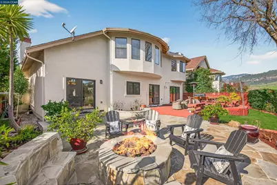 704 Blue Spruce Dr, Danville, CA 94506 - Photo 46
