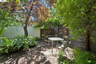 4989 Shafter Ave, Oakland, CA 94609 - Photo 48