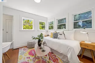4989 Shafter Ave, Oakland, CA 94609 - Photo 28