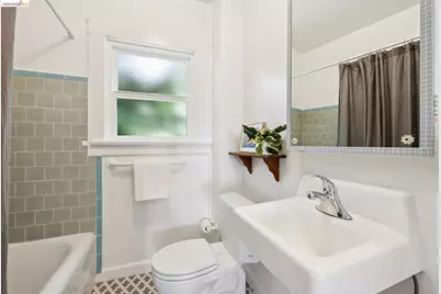 178 Ardmore Rd, Kensington, CA 94707 - Photo 34