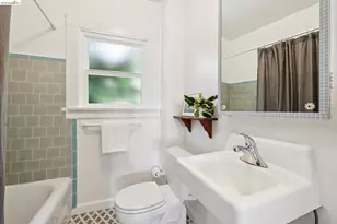 178 Ardmore Rd, Kensington, CA 94707 - Photo 34