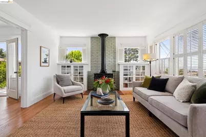 178 Ardmore Rd, Kensington, CA 94707 - Photo 8