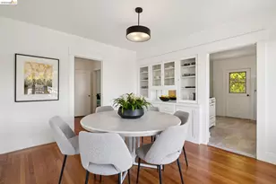 178 Ardmore Rd, Kensington, CA 94707 - Photo 18