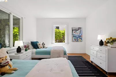 178 Ardmore Rd, Kensington, CA 94707 - Photo 36