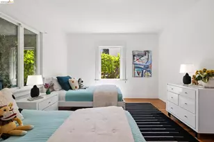 178 Ardmore Rd, Kensington, CA 94707 - Photo 36