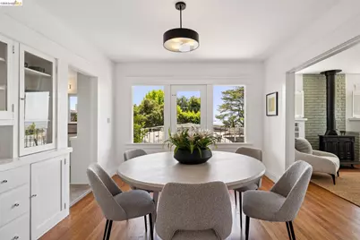 178 Ardmore Rd, Kensington, CA 94707 - Photo 16