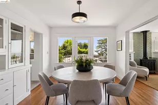 178 Ardmore Rd, Kensington, CA 94707 - Photo 16