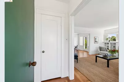 178 Ardmore Rd, Kensington, CA 94707 - Photo 2