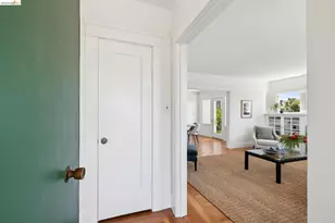 178 Ardmore Rd, Kensington, CA 94707 - Photo 2
