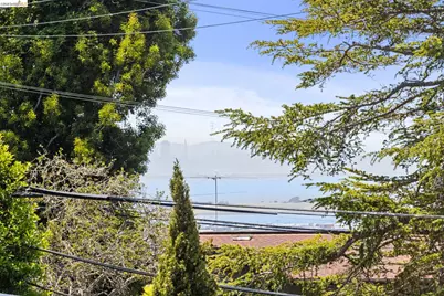 178 Ardmore Rd, Kensington, CA 94707 - Photo 10