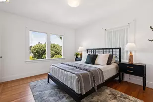 178 Ardmore Rd, Kensington, CA 94707 - Photo 28