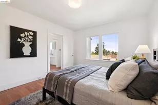 178 Ardmore Rd, Kensington, CA 94707 - Photo 32