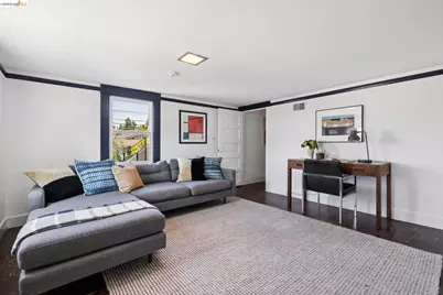 178 Ardmore Rd, Kensington, CA 94707 - Photo 42