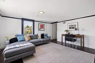 178 Ardmore Rd, Kensington, CA 94707 - Photo 42