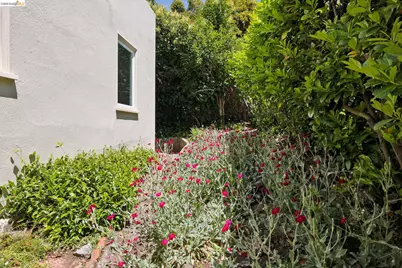 178 Ardmore Rd, Kensington, CA 94707 - Photo 48