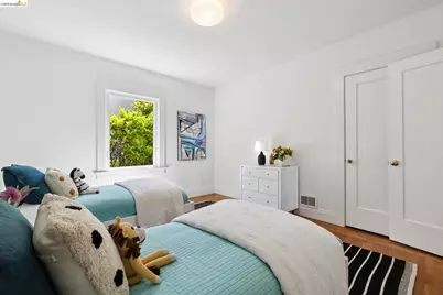 178 Ardmore Rd, Kensington, CA 94707 - Photo 38
