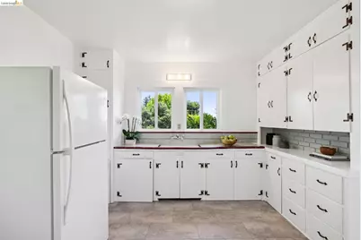 178 Ardmore Rd, Kensington, CA 94707 - Photo 24