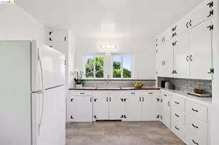 178 Ardmore Rd, Kensington, CA 94707 - Photo 24