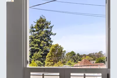 178 Ardmore Rd, Kensington, CA 94707 - Photo 4